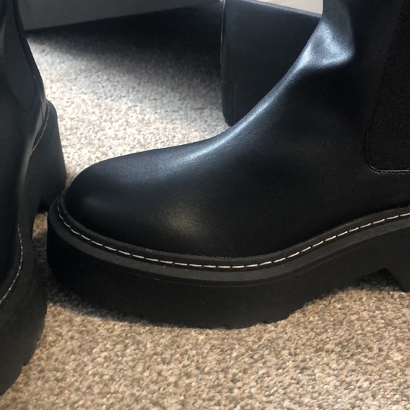 Boost - Picture 9 of 9